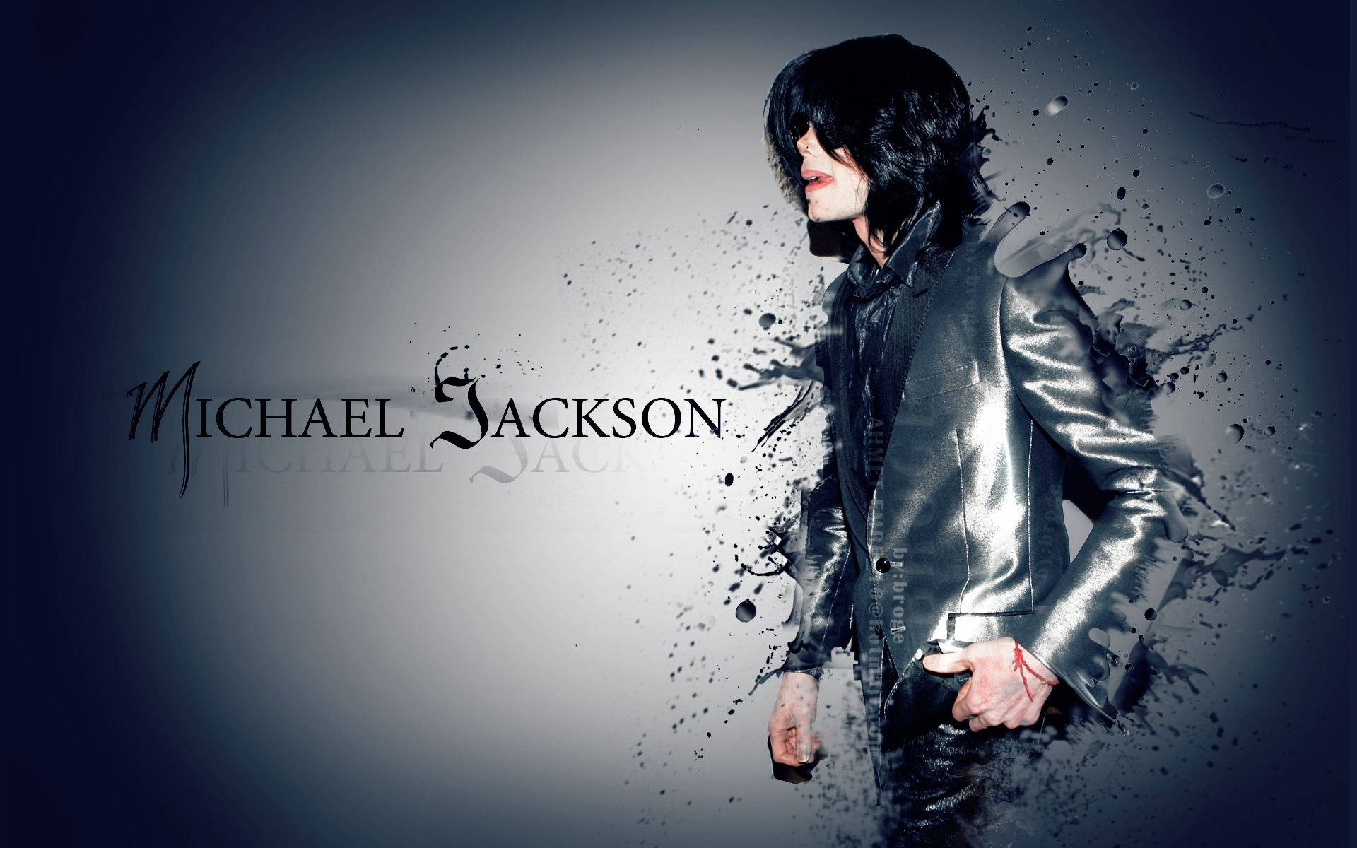 Michael Jackson: The King of Pop’s Enduring Legacy