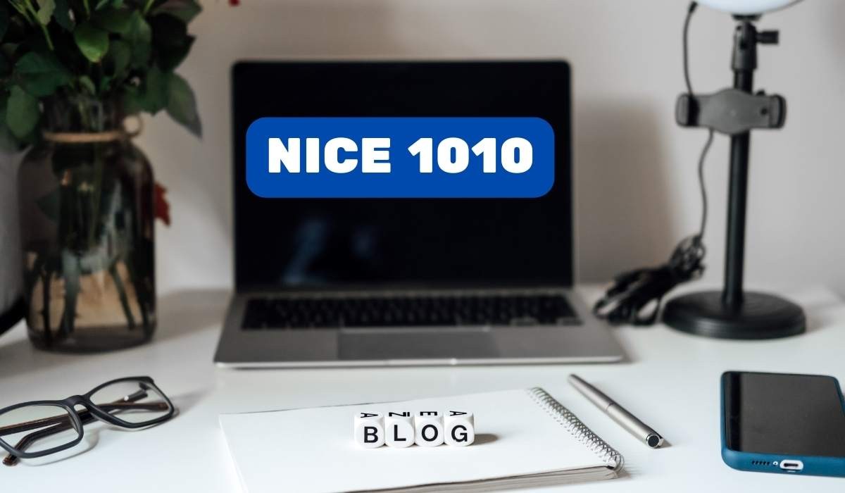 Nice1010.com: Unveiling a Portal to Limitless Experiences