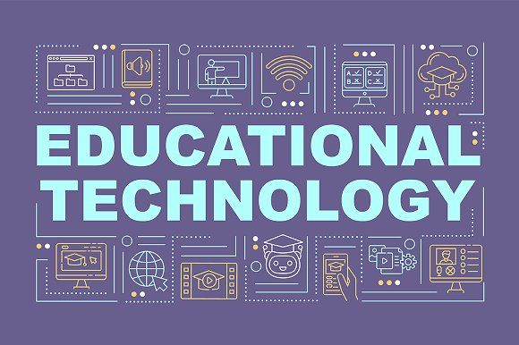 The Evolving Classroom: Latest Trends and Advancements in Educational Technology