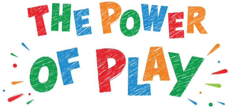 The Power of Play: Incorporating Gamification to Enhance Learning Experiences
